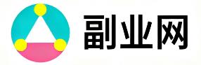 永州副业网